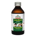 Sandu Vasajeevani (200 ml) - Fast UK Delivery