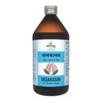 Sandu Vasakasav (450 ml) - Fast UK Delivery