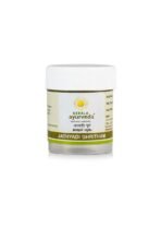 Kerala Ayurveda Jathyadi Ghritham 10 Gm