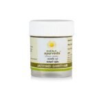 Kerala Ayurveda Jathyadi Ghritham 10 Gm