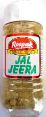 Roopak Jal Jeera Masala, 100 g - Fast UK Delivery