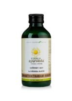 Kerala Ayurveda Mahathikthakam Kwath 200 Ml - Fast UK Delivery