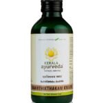Kerala Ayurveda Mahathikthakam Kwath 200 Ml - Fast UK Delivery