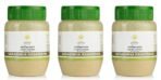 Kerala Ayurveda Narasimha Rasayanam 200 Gm x Pack of 3