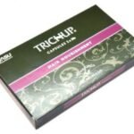 trichup hair nourishment capsules 60 pack of 3 - Fast UK Delivery