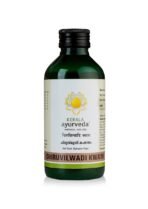 Kerala Ayurveda Chiruvilwadi Kwath 200 Ml - Fast UK Delivery