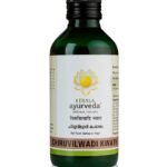 Kerala Ayurveda Chiruvilwadi Kwath 200 Ml - Fast UK Delivery