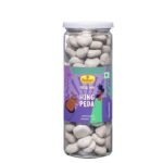 Haldiram's Fresh Pops (Mouth Freshener) (Hing Peda) - Fast UK Delivery