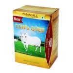 Patanjali Cows Ghee, 200 ml - Fast UK Delivery