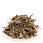 Divesh Store Bansa Kala - 200Grm - Adhatoda Casica Nees - Malabat Nut Tree - Kala Bansa - Fast UK Delivery