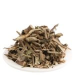 Divesh Store Bansa Kala - 200Grm - Adhatoda Casica Nees - Malabat Nut Tree - Kala Bansa - Fast UK Delivery