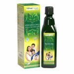 Herbal Canada Neem Karela Jamun ras (Pack of 3) - Fast UK Delivery