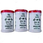 Zandu Mugdha Rasa Tablet, 3 Count - Fast UK Delivery