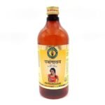 Sharmayu Patrangasav, 450 ml - Fast UK Delivery