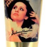 Shahnaz Husain's Vedic Solutions Shatex Plus, 50g - Fast UK Delivery