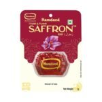 Hamdard Saffron, 1g