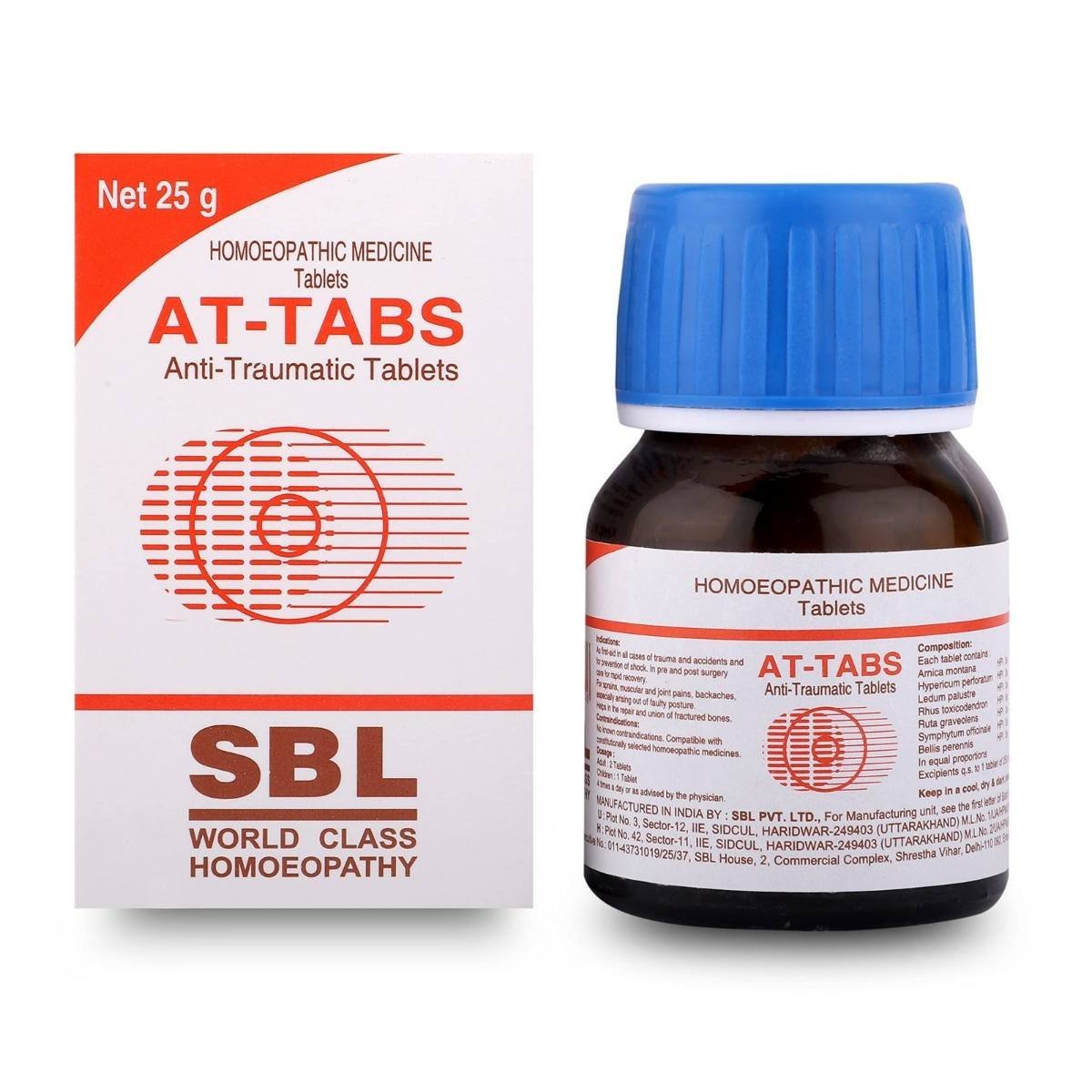 uk812ZsuI-mL-1-1.jpg SBL's AT TABS - 25 GM |Pack Of 1| - Fast UK Delivery - Image 1