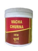 Vyas Vacha Churan (Pack of 2) 100 gm - Fast UK Delivery
