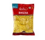 Haldiram's Delhi Bhujia, 200g - Fast UK Delivery