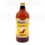 Sharmayu Punarnavarist, 450 ml - Fast UK Delivery