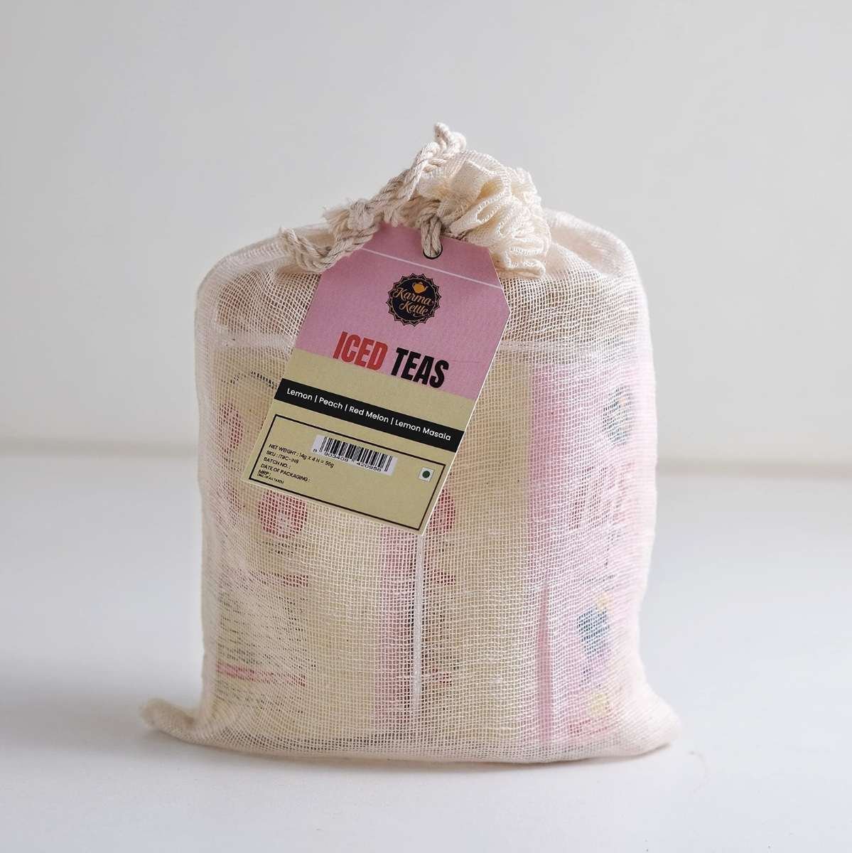 uk8185QfpyhKL-1.jpg Karma Kettle Combo Pack Iced teas - Fast UK Delivery - Image 1