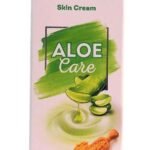 Vicco Turmeric Aloevera Skin Cream 15g (2)