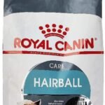 Royal Canin Intense Hairball 34 Cat Food - Fast UK Delivery