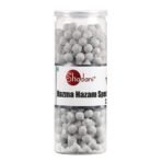 Shadani Hazma Hazam Special 200 gm - Fast UK Delivery