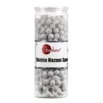 Shadani Hazma Hazam Special 200 gm - Fast UK Delivery