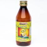 SHARMAYU CHANDNOSHIR PEY, 200 Ml - Fast UK Delivery