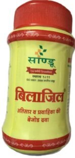 Sandu Pharmaceuticals Ltd. Bilagyl - Fast UK Delivery