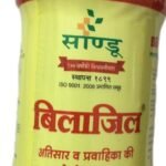 Sandu Pharmaceuticals Ltd. Bilagyl - Fast UK Delivery