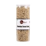 Shadani Manohar Sweet Saunf - Fast UK Delivery