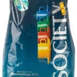 Society Tea - 500 Grams - Fast Shipping to USA & Canada