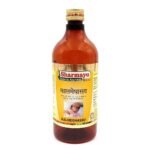 Sharmayu Kalmeghasav, 450 ml - Fast UK Delivery