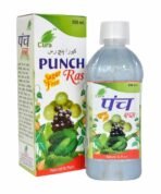 CURA RAS Cura Punch Ras - Fast UK Delivery