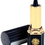 Shahnaz Husain Shaeyes, 2g - Fast UK Delivery