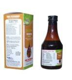VYAS AYURVEDA DahaPrashman Mahakashaya (200ml) - Fast UK Delivery