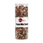 Shadani Paan Mix Saunf - Fast UK Delivery