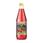 Hamdard Dawakhana Roohafza Sharbat, 750ml - Fast UK Delivery