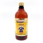 Sharmayu Lohasav, 450 ml - Fast UK Delivery