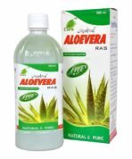 Cura Aloevera Ras - Fast UK Delivery