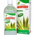 Cura Aloevera Ras - Fast UK Delivery