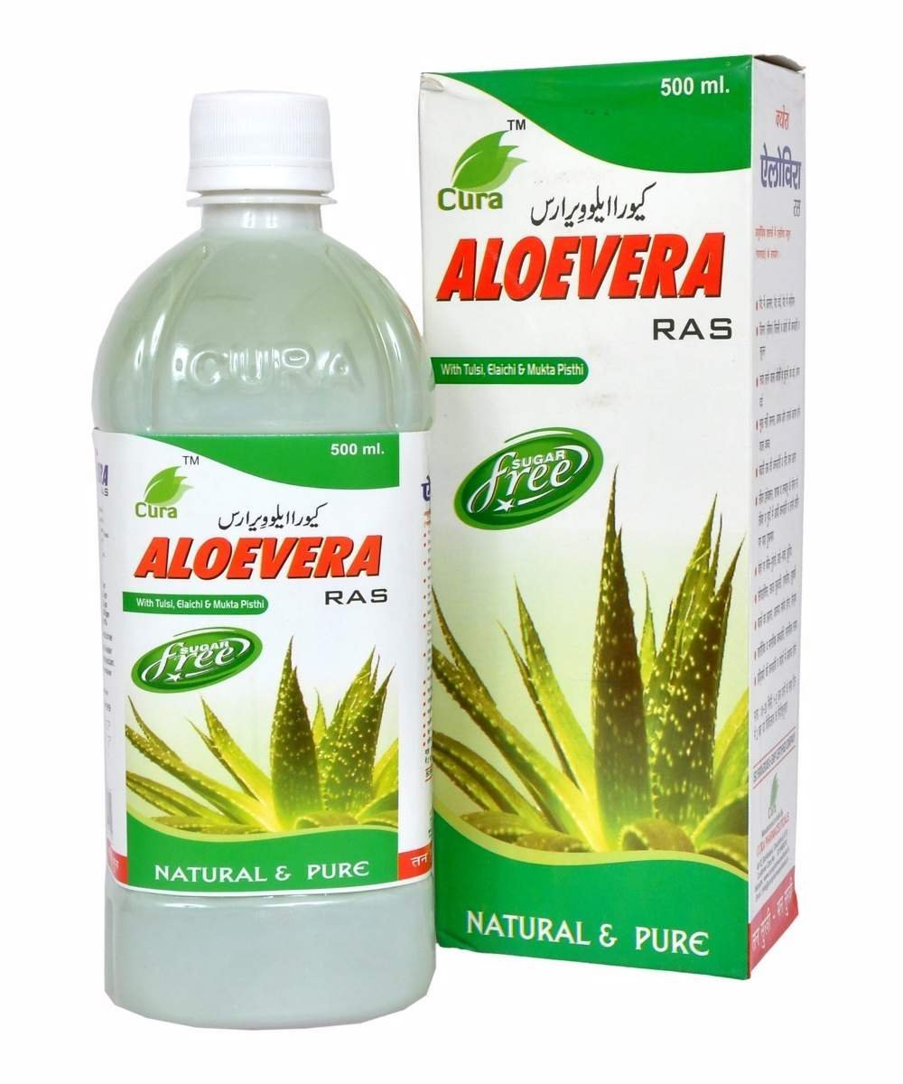 uk81VtZV7zLzL-1.jpg Cura Aloevera Ras - Fast UK Delivery - Image 1