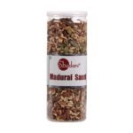 Shadani Madurai Saunf - Fast UK Delivery