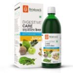 KRISHNA'S HERBAL & AYURVEDA Digestive Care Juice - 1000 ml | Goodness Of Amla, Ginger, Chitrak, Anaardana, Baheda For To Help In Digestion And Metabolism, Pack of 1 - Fast UK Delivery