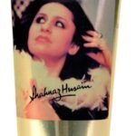 Shahnaz Husain Shamask-I Plus Rejuvenating Mask, 100g (SG_B007E9LJC8_IN) - Fast UK Delivery
