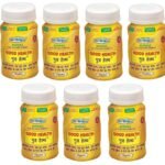 Dr. Biswas Good Health 50 Capsules (Pack of 7) - Fast UK Delivery