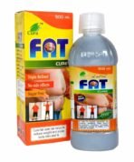 CURA RAS Fat Cure - Fast UK Delivery