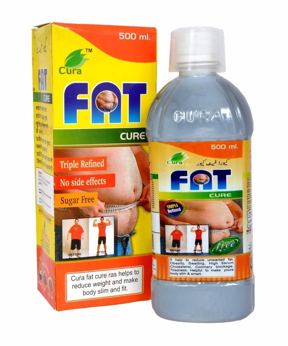 uk81iX-ziWlOL-1.jpg CURA RAS Fat Cure - Fast UK Delivery - Image 1